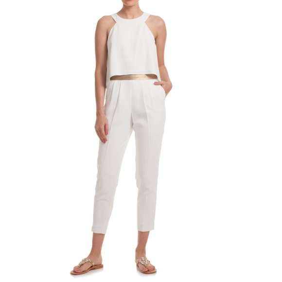 trina turk kaitlyn jumpsuit